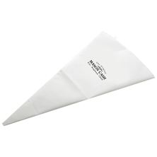Picture of COTTON ICING BAG 35CM